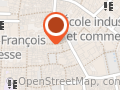 L’Alambic