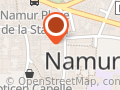 Celio - Namur