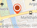Uitgaanscentrum Van Galen Snooker/Pool