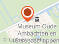 Handelsonderneming/ Verhuurbedrijf Cock van Zuilen