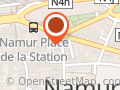 BASE shop Namur