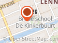 Arens Tuinonderhoud