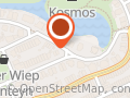 Broersma Bedrijfsmakelaardij B.v.