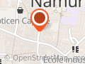 Levi's® Namur Rue de Fer