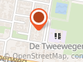 Rako Timmer en Montagewerken