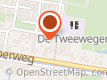 Dorpshuis Wieringerwaard