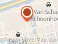 Body & Soul Cosmetics- Schoonheidsspecialiste uit Schoonhoven