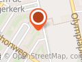 Stichting Eigen Kracht
