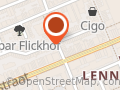 Cinqo Consultancy