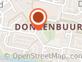Praktijk Essentie van jezelf