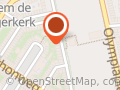 Stichting Downsyndroom — Kern Amsterdam