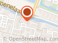 Stichting Pocket Opera's