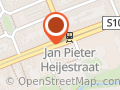 Coby Van Den Bor Sieraden