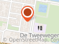 Hengelsportvereniging 't Voorntje