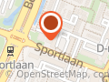 Stichting Egmana
