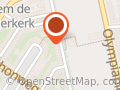Schoonmaakbedrijf Tanya