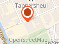 Homecheck