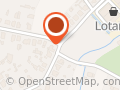 Lotana