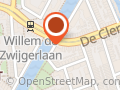 Wiegbrug Autoservice