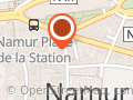 Hairdis Namur