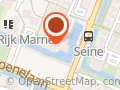 Brentano Beheer Stichting (Lokatie Serviceflat Seine)