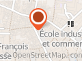 Résidence La Seigneurie