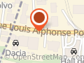 Mazda - Chalon-sur