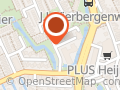 Theehuis