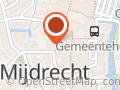 Swaab Juweliers