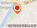 Bulgarian school Amsterdam