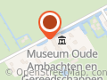 Aannemersbedrijf van Zuijlen Oudewater