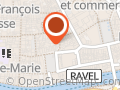 BnB City - Bed & Breakfast Namur
