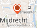 Ondernemersvereniging De Passage