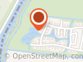 Stichting Hensbroek KinderVakanties