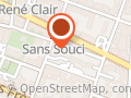 ANTEVIS SAS