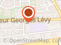 Groupe Scolaire Georges Lévy