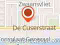 Tiac Hotel Onroerend Goed B.V.