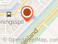 Stichting Administratiekantoor van Aandelen in Poofaf B.V.