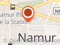 Poké House Namur