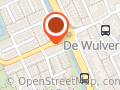 C 1000 Versmarkt Voordeelmarkt