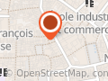 Pharmacie Familia - Namur Ange