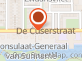 Innovacent Bv