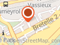 Dstny Entreprises