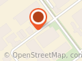 Bekkering Lastechniek B.V.
