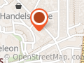 Aikidoschool Oosterhout
