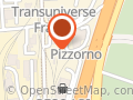 Pizzorno Environnement
