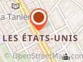 Tacos Des Etats