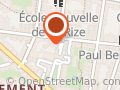 Bel Encadrement