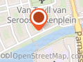 Deining Communicatie