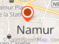 Le Café De Namur